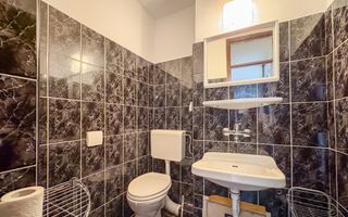 4 camere decomandate etaj intermediar Piata Ion Mester - Poză 7