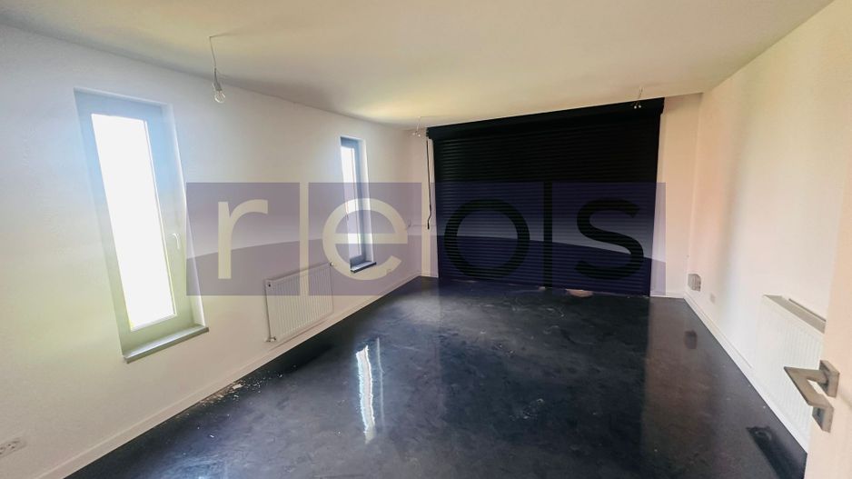 VILA DE VANZARE |  CORBEANCA | 5 CAMERE - Poză 27