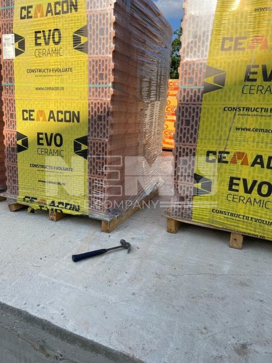 DUPLEX MODERN | ULTRACENTRAL | RADAUTI - Poză 21