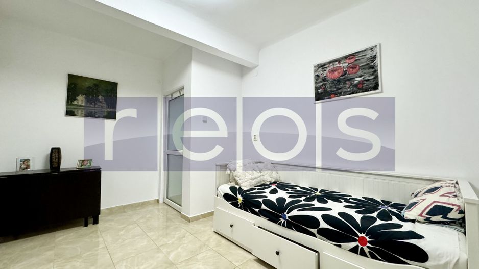 VANZARE 2 CAMERE DECOMANDAT | MOBILAT UTILAT | KOGALNICEANU - Poză 2