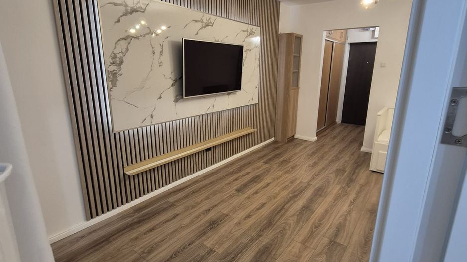 Garsoniera de vanzare Lujerului - Poză 11