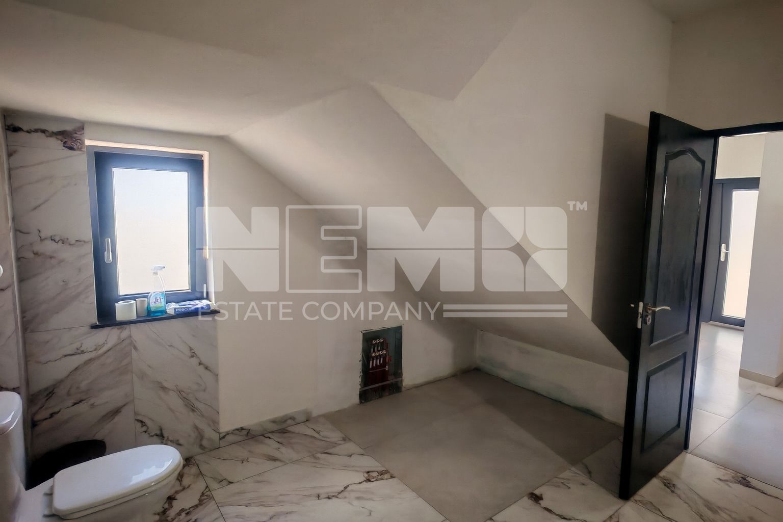 SPAȚIU COMERCIAL PREMIUM DE ÎNCHIRIAT | 450 MP UTILI | MARGINEA - Poză 6