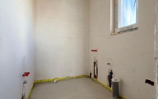 Duplex Modern Nou (2026) – Alege Stadiul Care Ți Se Potrivește! - Poză 4
