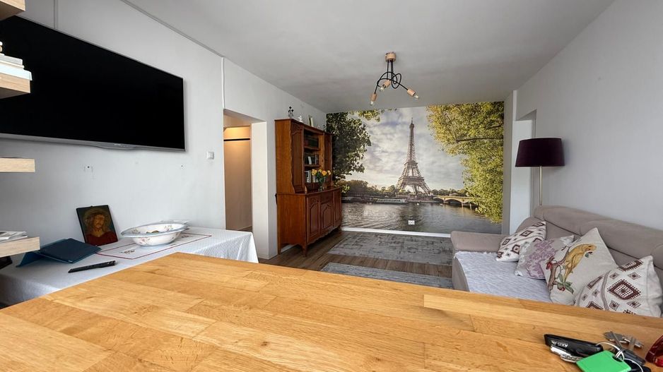 APARTAMENT 4 CAMERE RENOVAT | TURDA - Poză 2