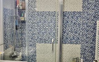 E3 - Apartament 3 cam, 67 mp - Poză 14