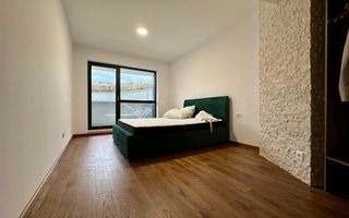 Vanzare 2 camere, Zorilor, ansamblul WINGS, garaj - Poză 4