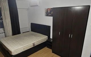 GARSONIERA LUJERULUI, BUCATARIE INCHISA, MODERN, METROU 5 MINUTE - Poză 8