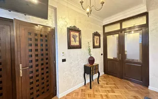 Apartament 3 dormitoare - Kiseleff | Imobil 2000 - Poză 15