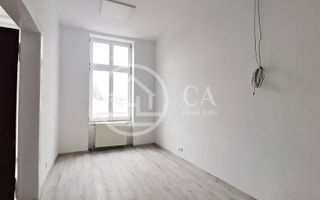 Spațiu de închiriat cu 4 camere în zona Cetatii, Oradea - Poză 2