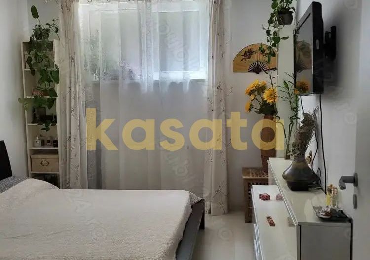 Oferta 3 camere decomandat ideal pentru investitie - Poză 4