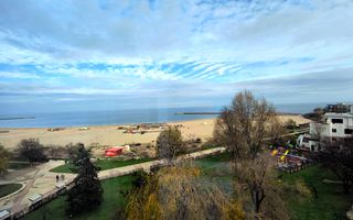 Faleză Nord | Apartamentul tău cu vedere la RĂSĂRIT - Poză 3