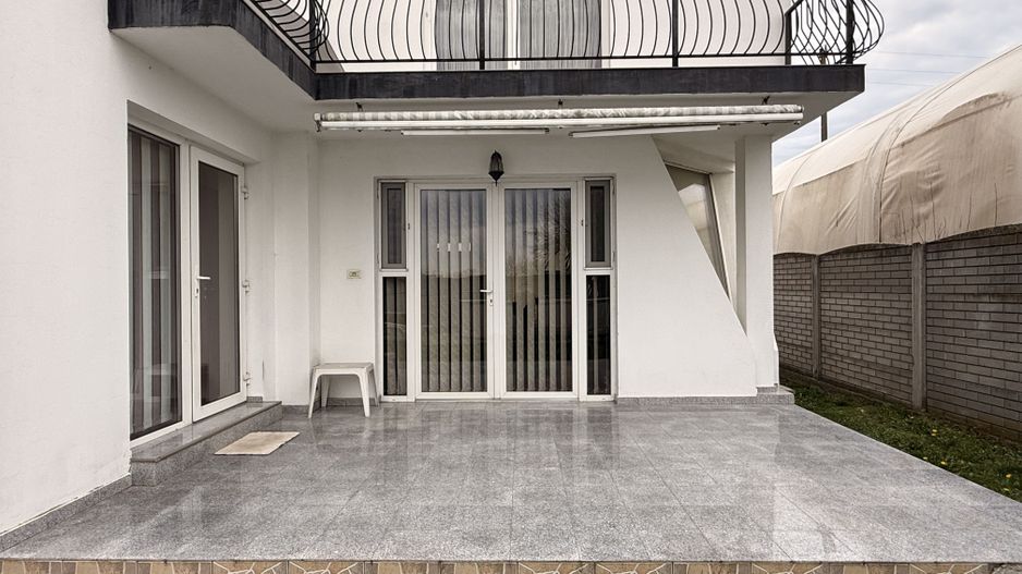 Comision 0% Casa individuala Covaci | 230mp utili | 5 dormitoare | - Poză 2