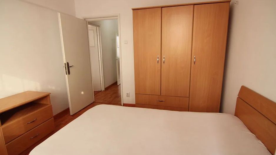 APARTAMENT METROU BASARAB - Poză 6