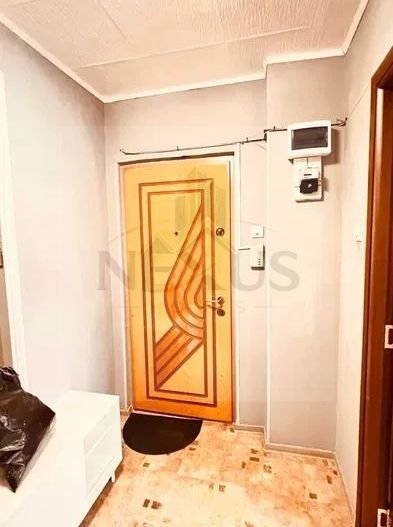 Apartament 3 camere | Brancoveanu | Mobilat ultilat | Mutare rapida - Poză 3