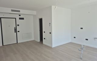 Studio I Complex Icon Garden Residence I Etaj 2 I Obor - Poză 7