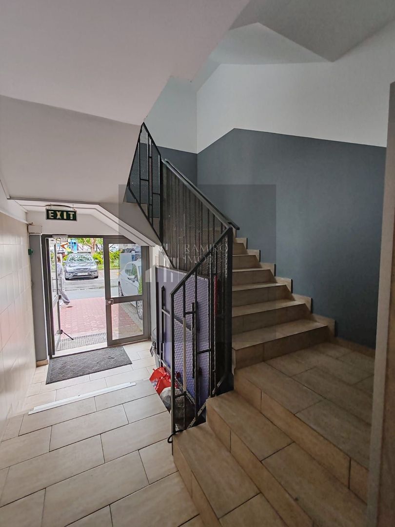 Apartament 3 camere,Metalurgiei/Drumul Binelui,parcare,mobilat-utilat - Poză 14