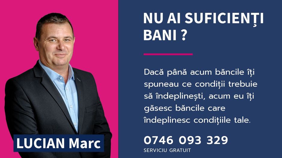 Oportunitate – Teren industrial 1.663 mp lângă Centura Vest Arad - Poză 6