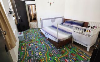Casă 5 camere Dorobanțu | Panouri solare | Teren 299 mp - Poză 26