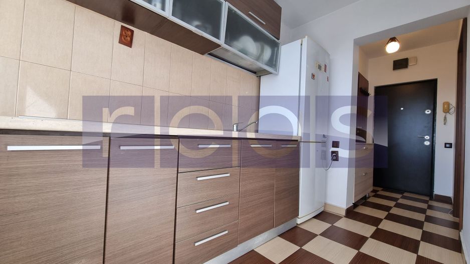 VANZAE 2 CAMERE  -IANCU DE HUNEDOARA - Poză 11