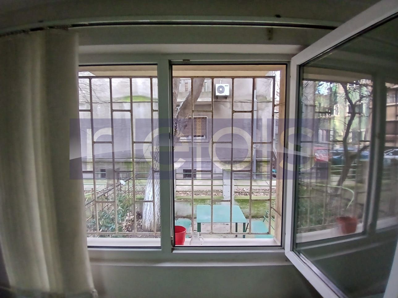 VANZARE APARTAMENT DOROBANTI 3 CAMERE | - Poză 7