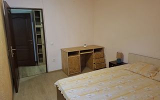 Apartament 3 Camere | Decomandat | Loc de Parcare | Tilisca - Poză 8