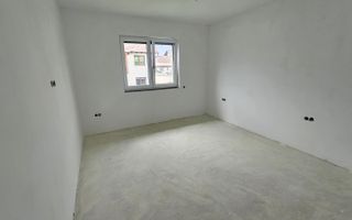 Casa pe un singur Nivel cu 450 mp de teren, in Selimbar - Poză 20