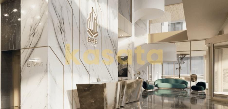 Apartament 2 camere LUX | Vedere Lac | Parcare | BHB | 265 000 + TVA - Poză 15