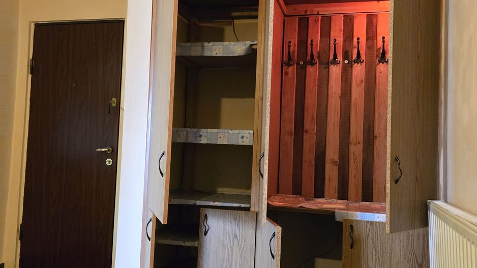 Apartament cu 3 camere de vanzare in Turda - Poză 3