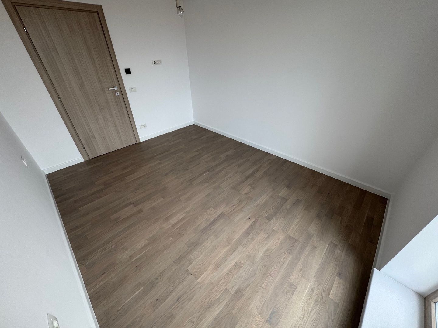 Vile Otopeni Odaile finisaje PREMIUM, 0% comision - Poză 19