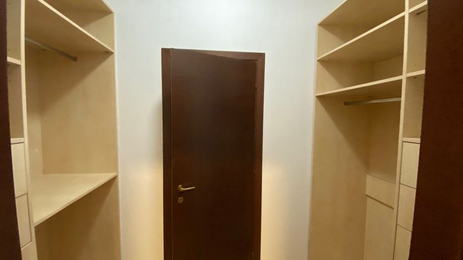 Apartament superb cu 4 Camere în Primăverii, Strada Mircea Eliade - Poză 7