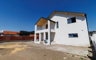 Casa  Sanpetru Lempes - Poză 3