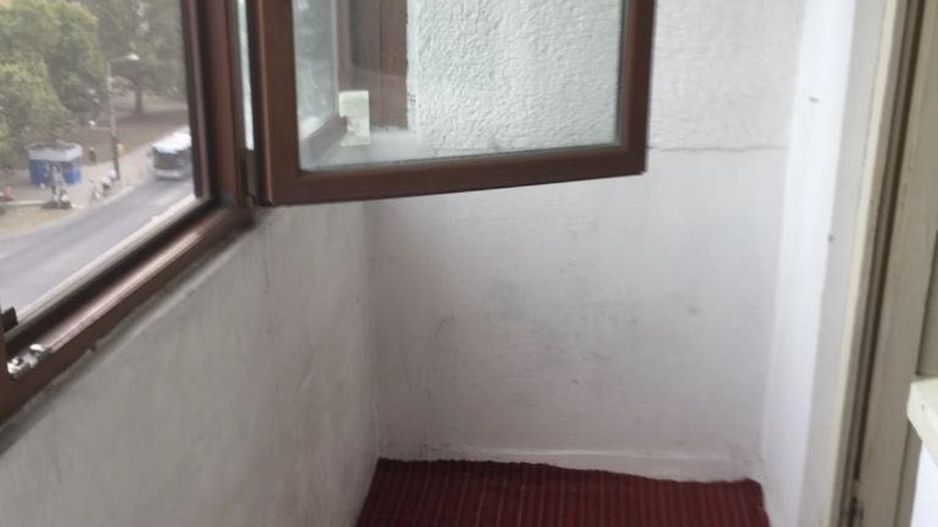 Apartament de vanzare, 3 camere, Tomis3 Constanta - Poză 1