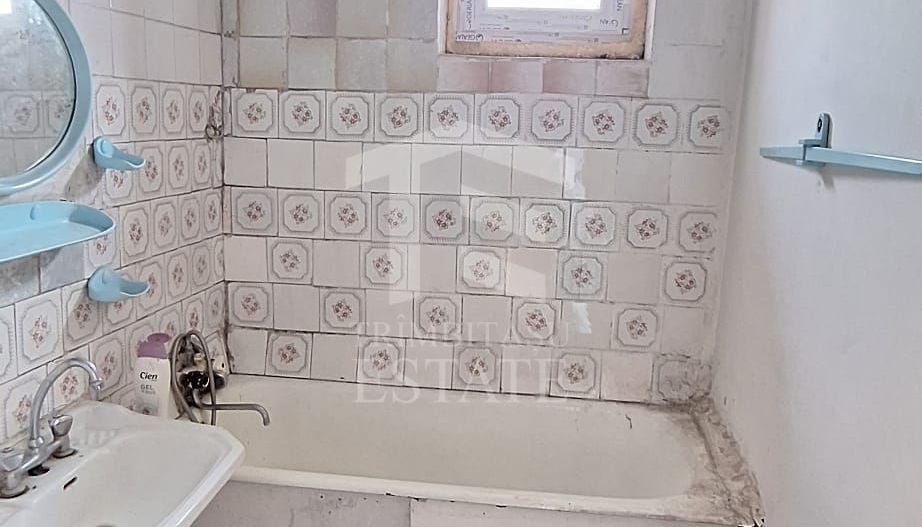 Apartament 3 camere circular Str. Luica - Str. Uioara 2 - Poză 9