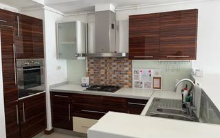 Apartament 2 camere @Cosmopolis | lângă Lidl - Poză 1