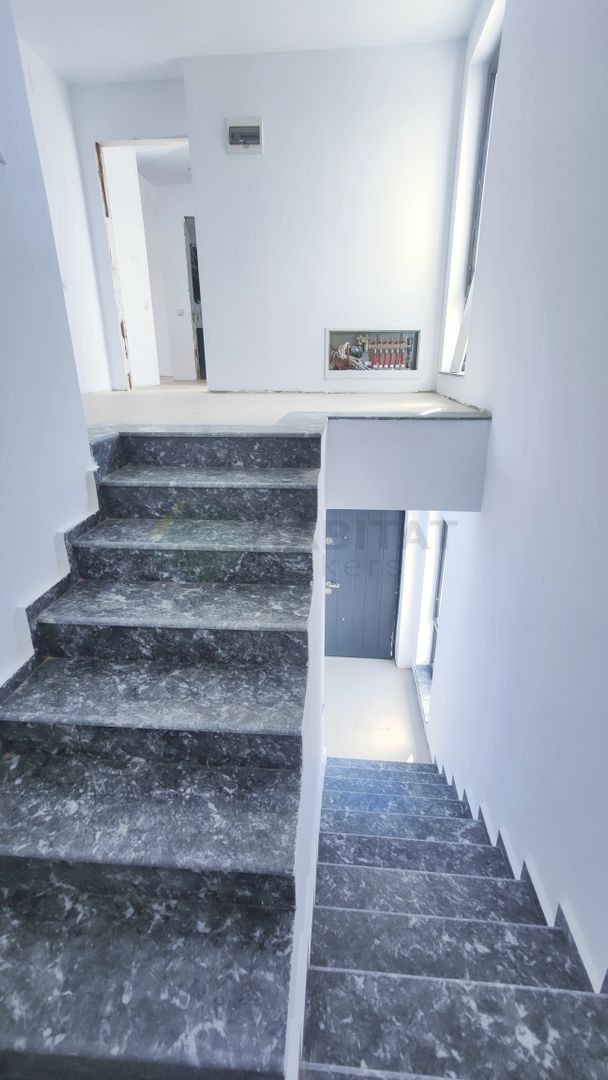 CASA INDIVIDUALA TUNARI - Poză 6