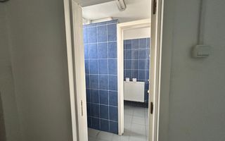 Spațiu comercial 55 mp - Poză 3