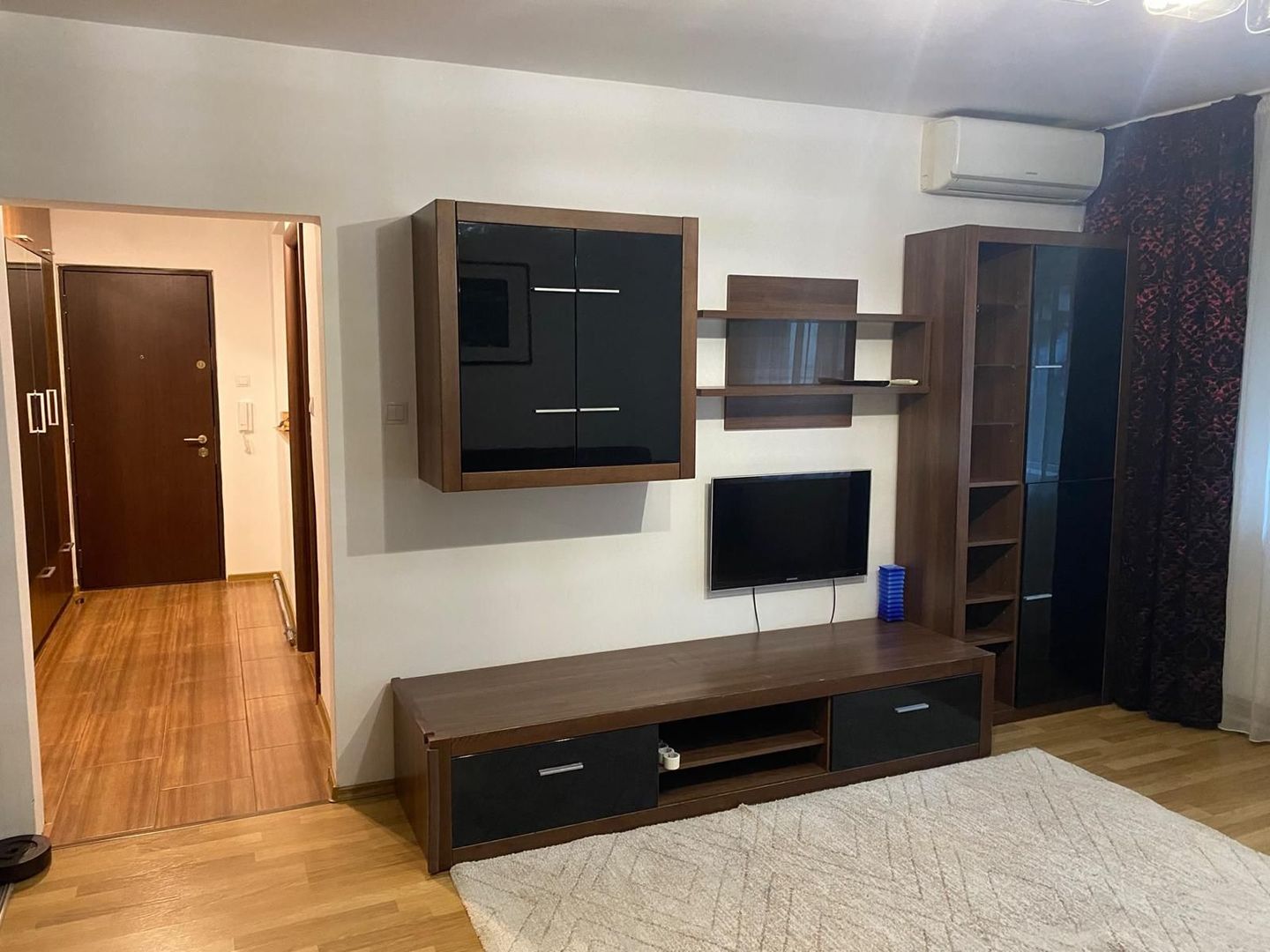 AP. 3 CAMERE - BRANCOVEANU, CENTRALA PROPREIE, MODERN METROU 6 MIN - Poză 2