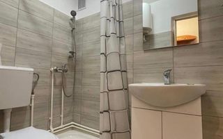 Apartament 2 camere Neptun mobilat si utilat - Poză 3