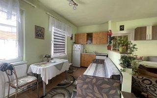 Apartament 2 camere de vânzare | Sibiu Terezian | 76 mp, la casă - Poză 7