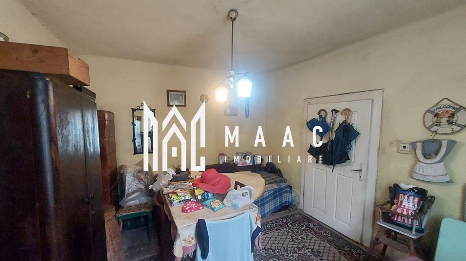 Casă de vânzare Sibiu | Ultracentral | 196 mp, 6 camere - Poză 12