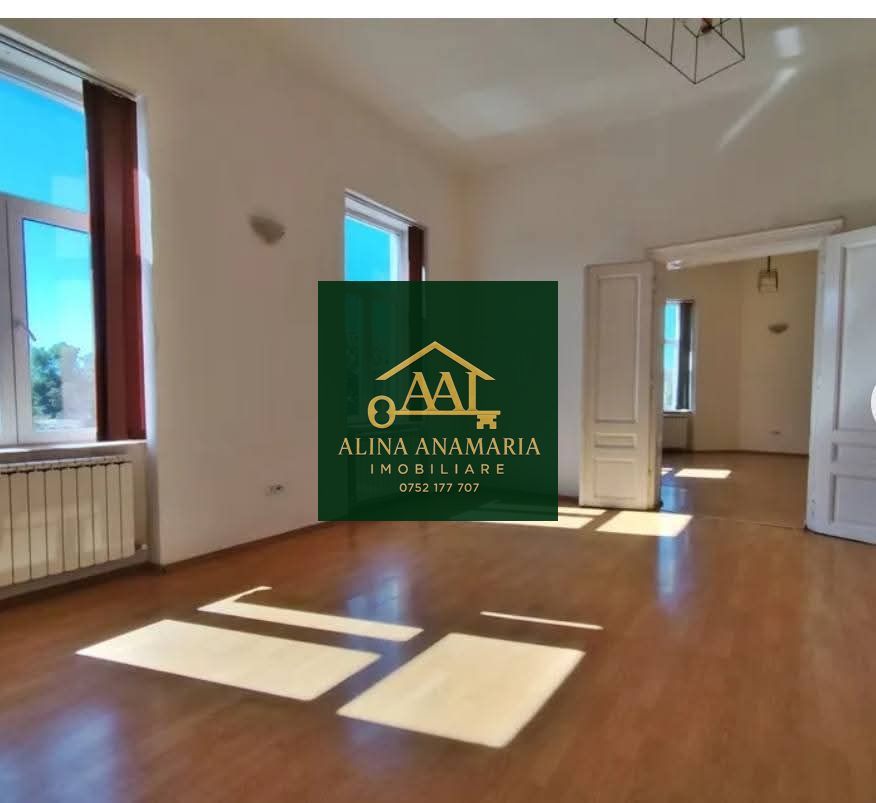 Apartament Ultracentral Oradea - Poză 6