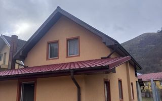 Casă de vanzare in Remeti, Bihor - Poză 2