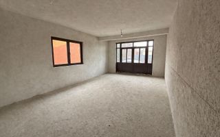 Casă de vânzare | Burdujeni | 417 mp construiți | Teren 1.200 mp - Poză 19