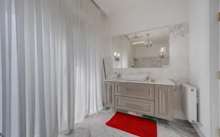 Apartament 4 camere Parcul Carol | Curte 250mp | Garaj - Poză 19