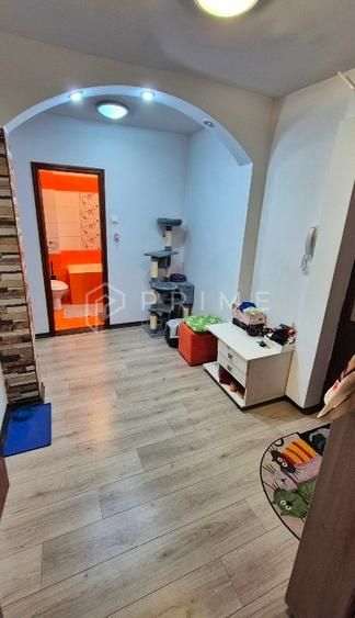 Apartament 2 camere | Aleea Carpați | Natură, liniște și confort - Poză 7