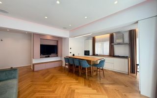 Oportunitate | Apartament 3 camere + parcare  | Andrei Muresanu - Poză 2