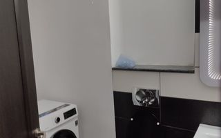 Apartament 2 camere Nicolar Grigorescu Titan Camil Ressu - Poză 6