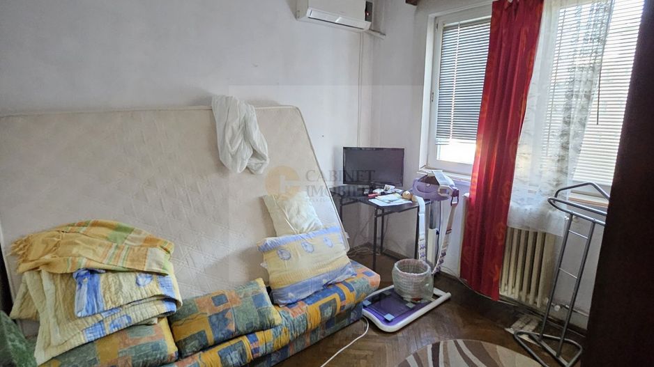 3 Camere Ultracentral | Vedere Panoramica | Regim hotelier - Poză 8