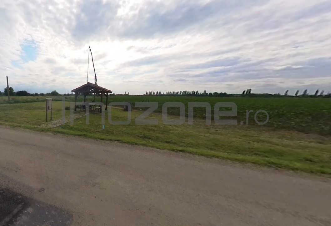 Teren | 21.000 mp | Moara Vlasiei | Caciulati | la cateva minute de A3 - Poză 3