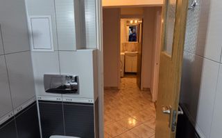 Apartament cu 3 camere cu loc de parcare inclus 13 Septembrie - Poză 12